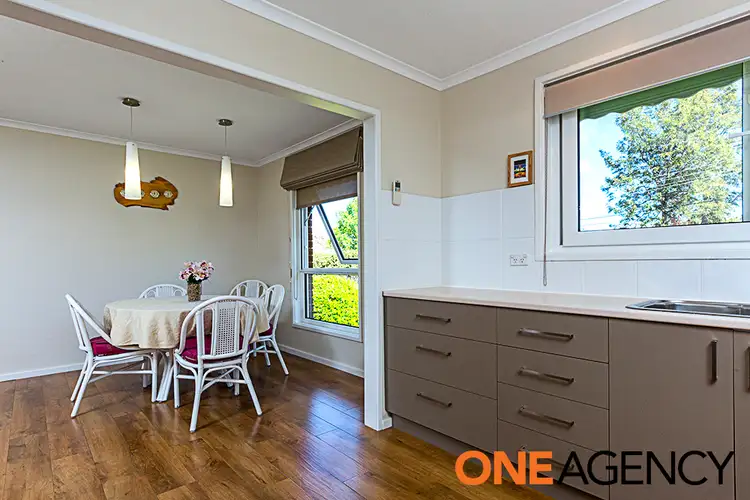 Fifth view of Homely house listing, 8 Mackay Crescent, Kambah ACT 2902