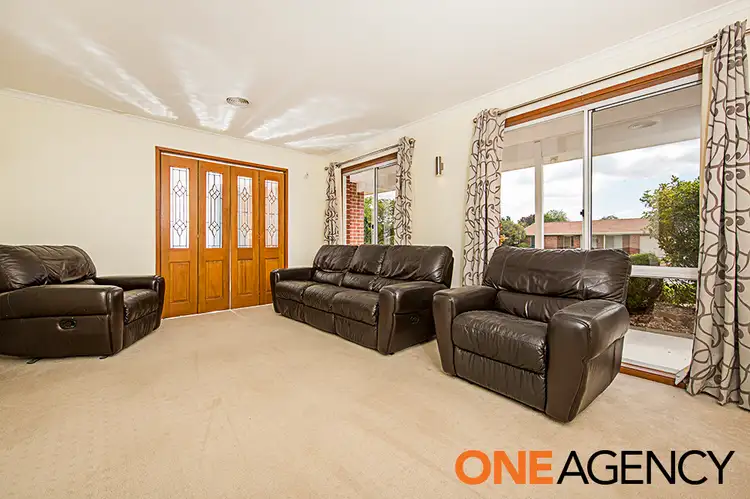 Sixth view of Homely house listing, 20 Preddey Way, Gordon ACT 2906