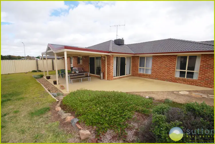 Third view of Homely house listing, 13 Westwood Circuit, Bungendore NSW 2621