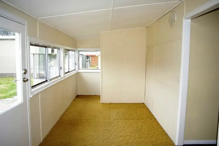 Sixth view of Homely house listing, 38 Park Street, Uralla NSW 2358