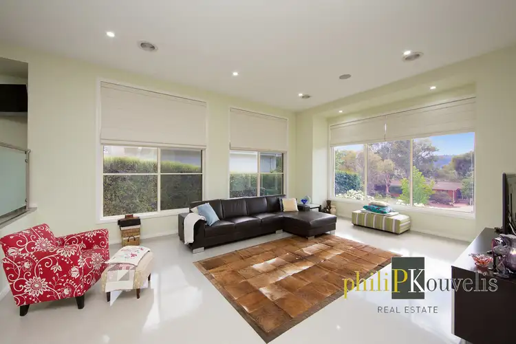 Sixth view of Homely house listing, 98 Allchin Circuit, Kambah ACT 2902