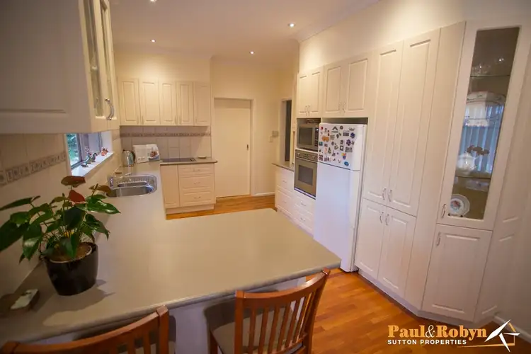 Seventh view of Homely house listing, 54 James Street, Curtin ACT 2605