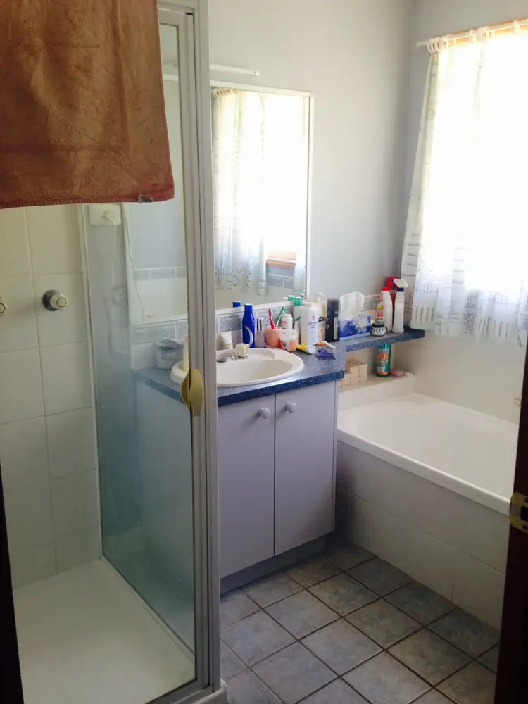 Fourth view of Homely house listing, 81A Church Street, Corowa NSW 2646