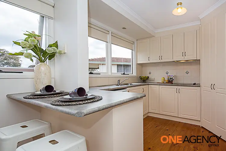 Fourth view of Homely house listing, 39 Hilder Street, Weston ACT 2611