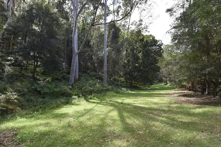 Fourth view of Homely rural property listing, Address available on request