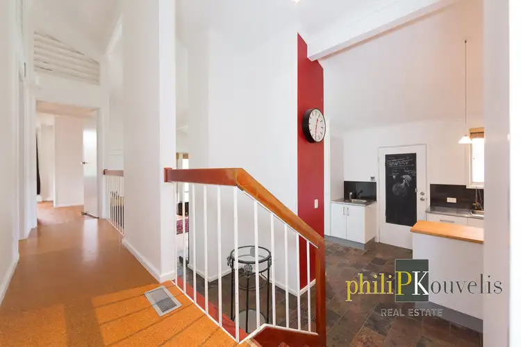 Third view of Homely house listing, 31 Folingsby Street, Weston ACT 2611