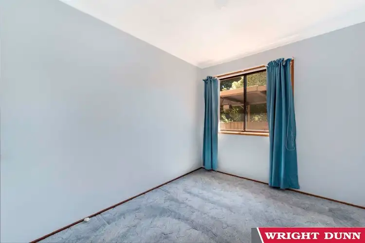 Sixth view of Homely house listing, 22 Tregear Close, Theodore ACT 2905