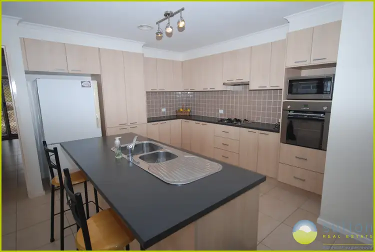 Seventh view of Homely house listing, 32 Mccusker Drive, Bungendore NSW 2621