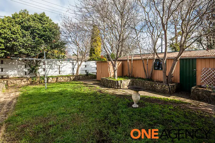 Seventh view of Homely house listing, 33 McCawley Street, Watson ACT 2602