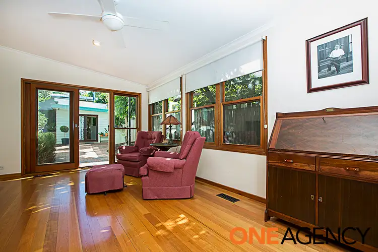 Sixth view of Homely house listing, 79 Schlich Street, Yarralumla ACT 2600