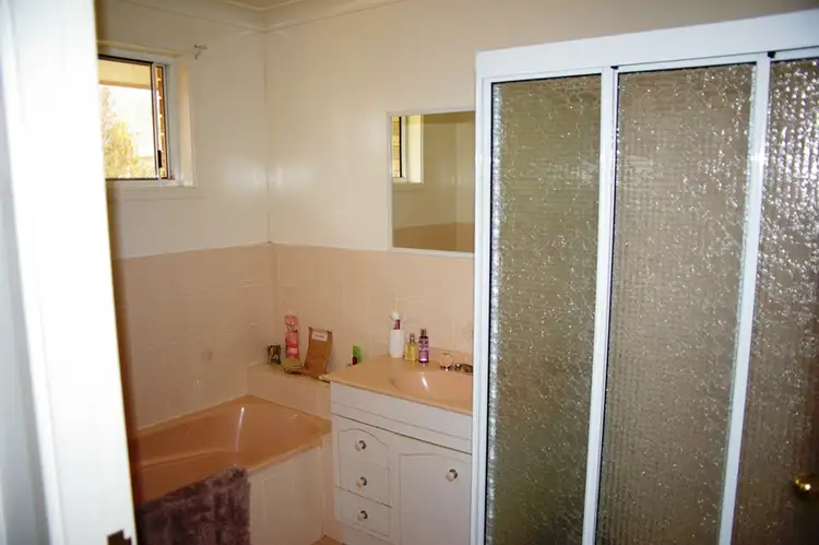 Seventh view of Homely house listing, 3 Plane Avenue, Uralla NSW 2358