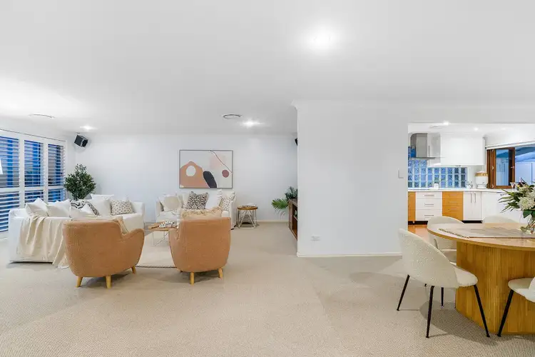 Sixth view of Homely house listing, 42 Tamarind Avenue, Bogangar NSW 2488