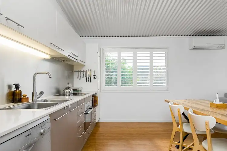 Fifth view of Homely house listing, 6/614-618 Casuarina Way, Casuarina NSW 2487