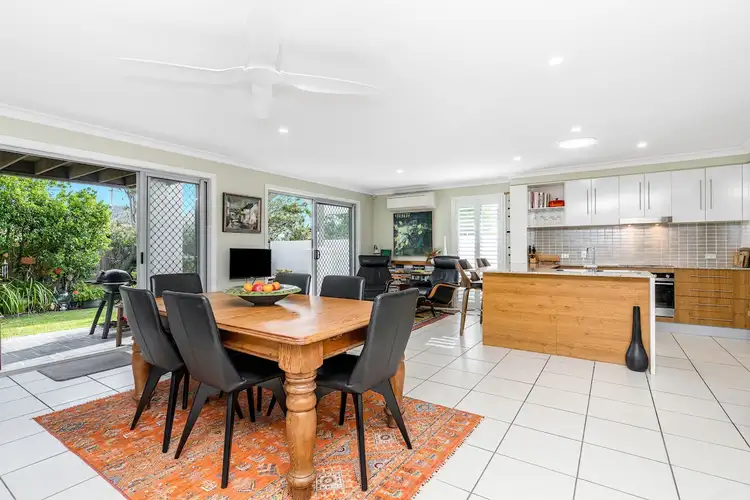 Fourth view of Homely semi-detached listing, 9/47 Hastings Road, Bogangar NSW 2488