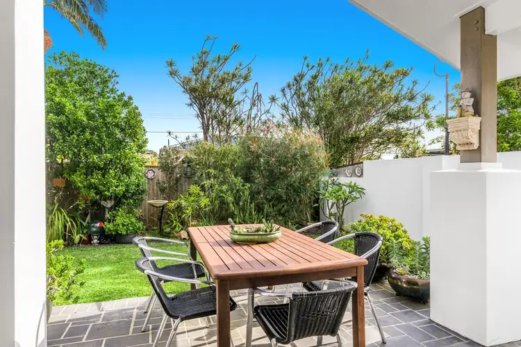 Fifth view of Homely semi-detached listing, 9/47 Hastings Road, Bogangar NSW 2488