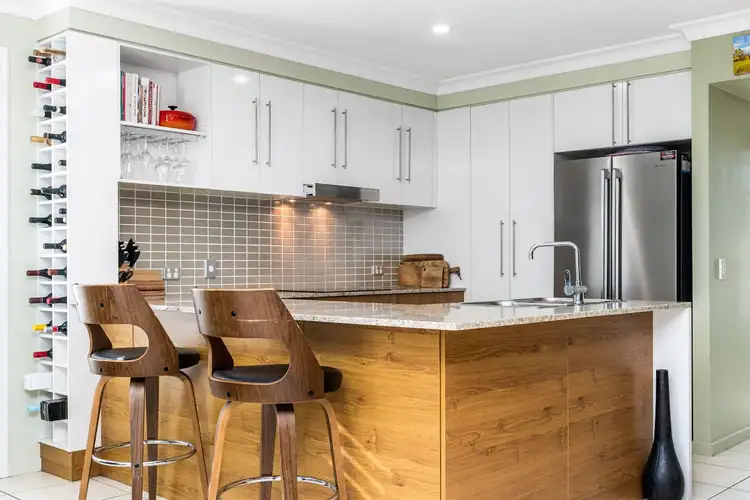 Sixth view of Homely semi-detached listing, 9/47 Hastings Road, Bogangar NSW 2488