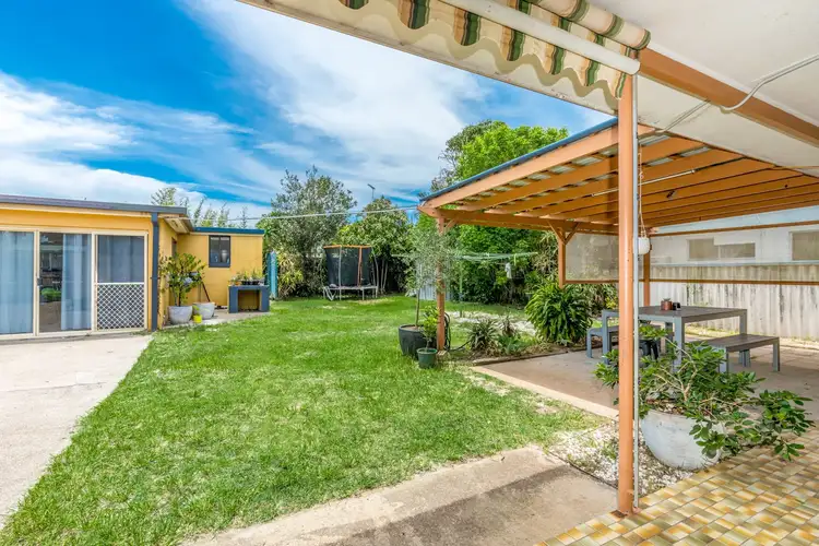 Third view of Homely house listing, 13 Maple Avenue, Bogangar NSW 2488