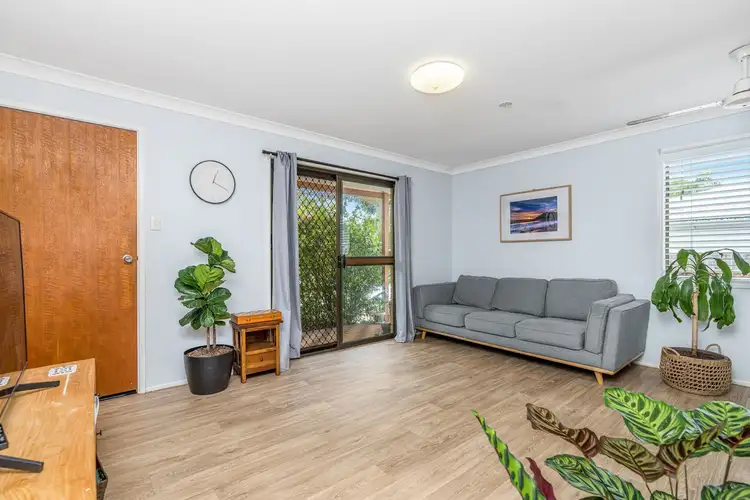 Fourth view of Homely house listing, 13 Maple Avenue, Bogangar NSW 2488