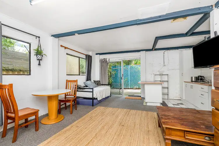 Fifth view of Homely house listing, 13 Maple Avenue, Bogangar NSW 2488