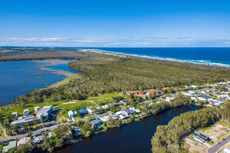 Sixth view of Homely land listing, 19 Kanooka Crescent, Bogangar NSW 2488