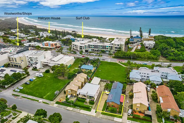 2/52 Hastings Road, Bogangar NSW 2488