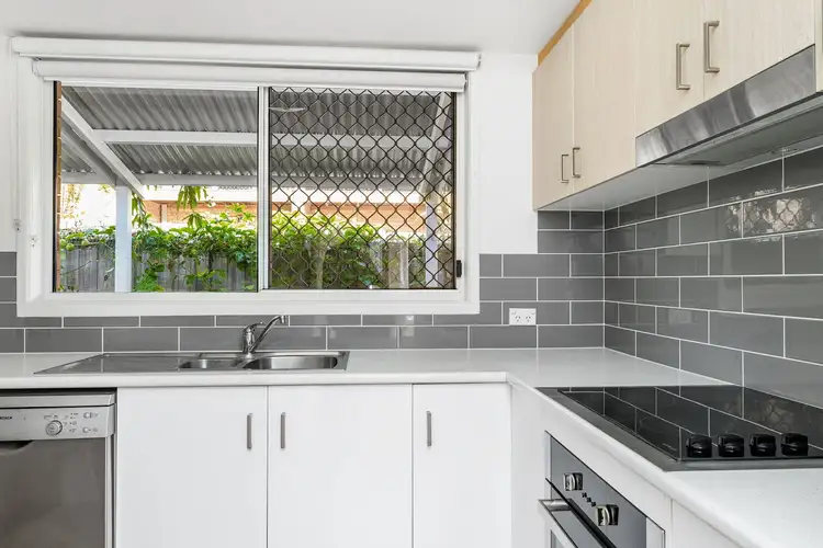 Sixth view of Homely semi-detached listing, 2/52 Hastings Road, Bogangar NSW 2488