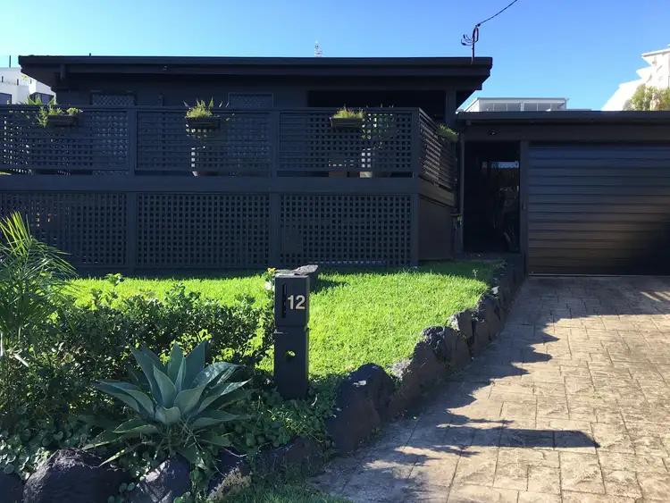 Fourth view of Homely house listing, 12 Hastings Road, Bogangar NSW 2488