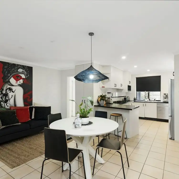 Seventh view of Homely house listing, 12 Hastings Road, Bogangar NSW 2488