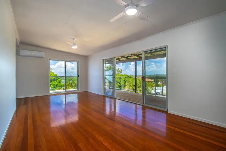Second view of Homely house listing, 53 Oyster Point Road, Banora Point NSW 2486