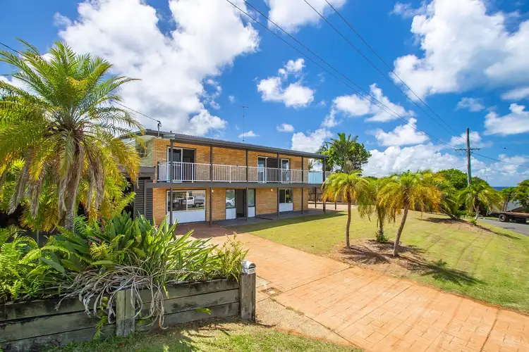 Third view of Homely house listing, 53 Oyster Point Road, Banora Point NSW 2486