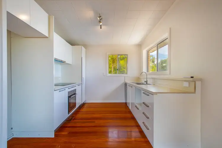 Fourth view of Homely house listing, 53 Oyster Point Road, Banora Point NSW 2486