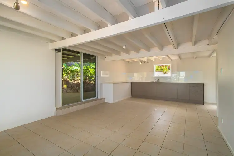 Fifth view of Homely house listing, 53 Oyster Point Road, Banora Point NSW 2486