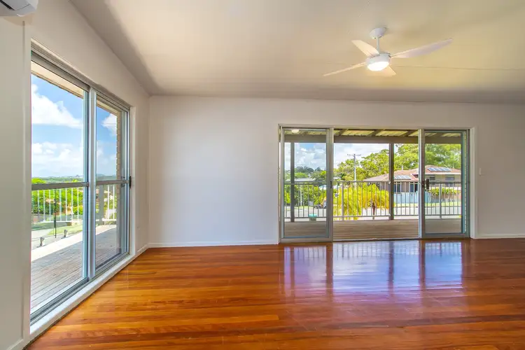 Sixth view of Homely house listing, 53 Oyster Point Road, Banora Point NSW 2486