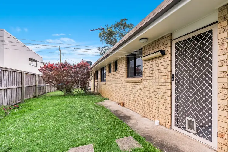 Fourth view of Homely townhouse listing, 2/15 Banksia Avenue, Lennox Head NSW 2478