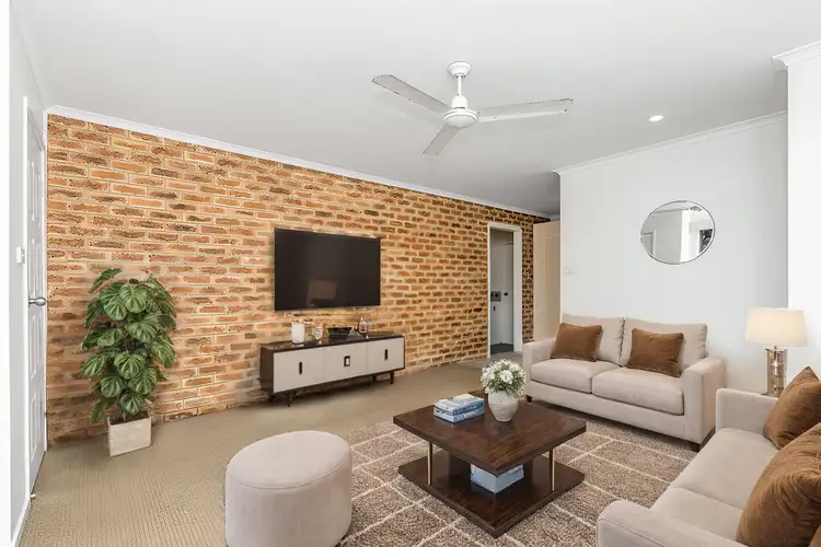 Fifth view of Homely townhouse listing, 2/15 Banksia Avenue, Lennox Head NSW 2478