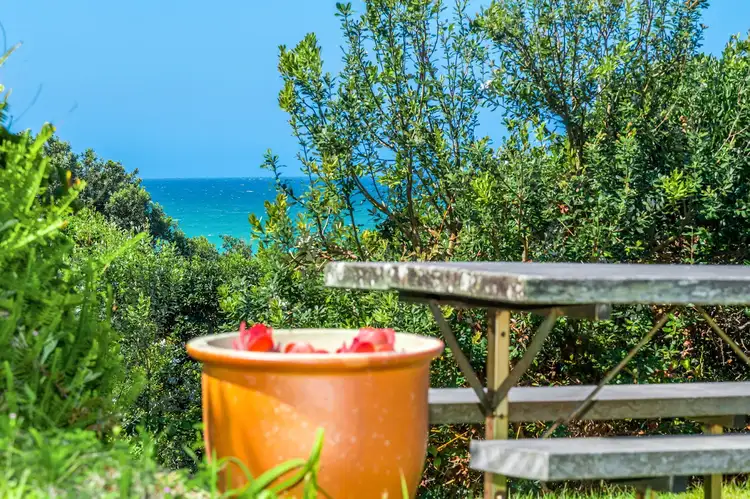 Fourth view of Homely unit listing, 2/16 Tweed Coast Road, Hastings Point NSW 2489