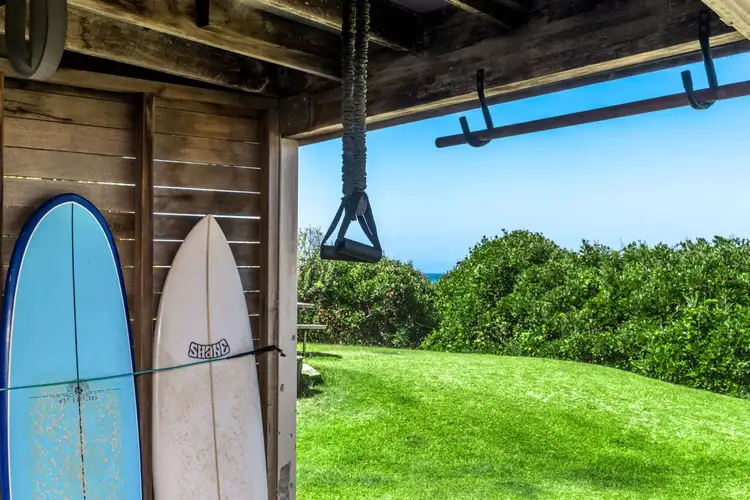 Fifth view of Homely unit listing, 2/16 Tweed Coast Road, Hastings Point NSW 2489