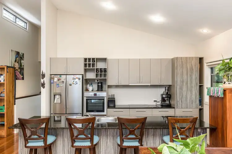 Sixth view of Homely semi-detached listing, 2/22 Mimosa Avenue, Bogangar NSW 2488