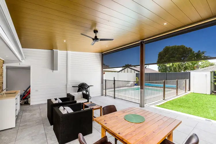 Third view of Homely house listing, 31 Watergum Place, Bogangar NSW 2488