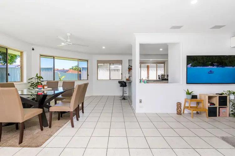 Sixth view of Homely house listing, 31 Watergum Place, Bogangar NSW 2488
