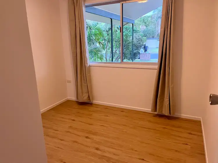 Fourth view of Homely semi-detached listing, 2/35 Kurrajong Avenue, Bogangar NSW 2488