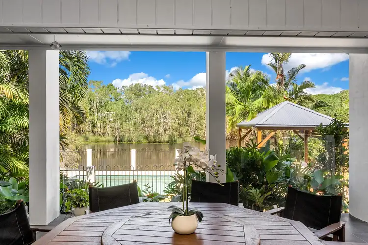 Sixth view of Homely house listing, 60 Tamarind Avenue, Bogangar NSW 2488