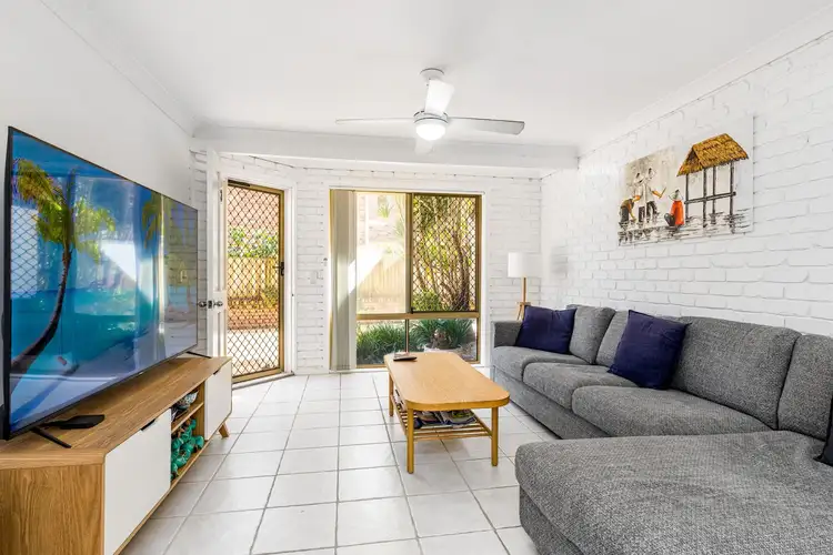 Fifth view of Homely townhouse listing, 3/22 Beach Street, Kingscliff NSW 2487