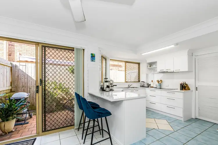 Sixth view of Homely townhouse listing, 3/22 Beach Street, Kingscliff NSW 2487