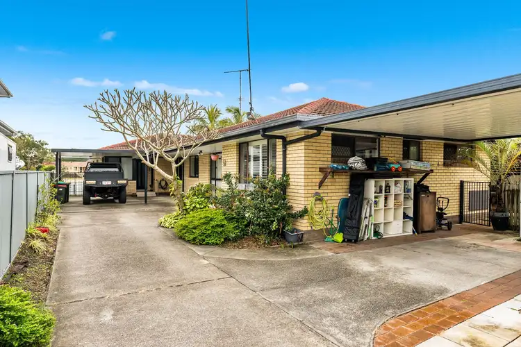 Sixth view of Homely semi-detached listing, 1/53 Wyuna Road, Tweed Heads West NSW 2485