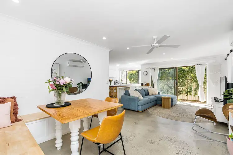 2/51 Wyuna Road, Tweed Heads West NSW 2485