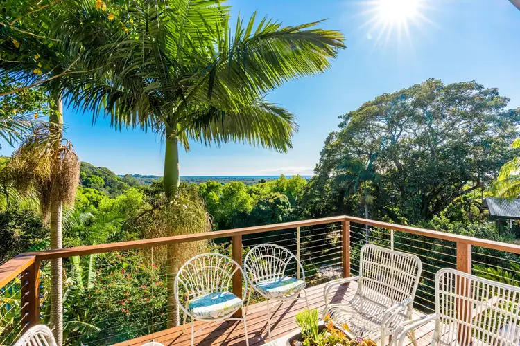 50 Tongarra Drive, Ocean Shores NSW 2483