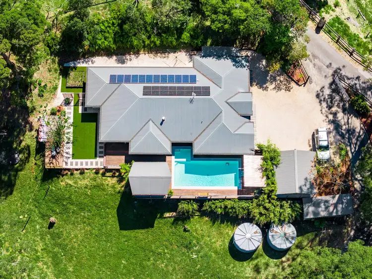 59 Wallum Court, Reserve Creek NSW 2484