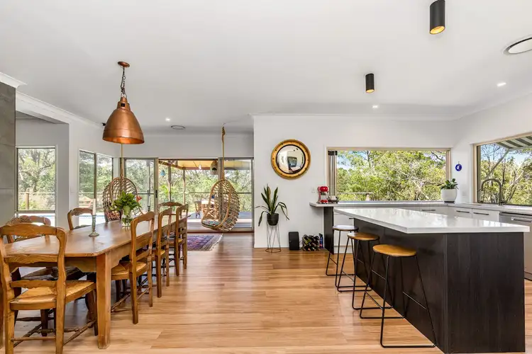 Fourth view of Homely rural property listing, 59 Wallum Court, Reserve Creek NSW 2484