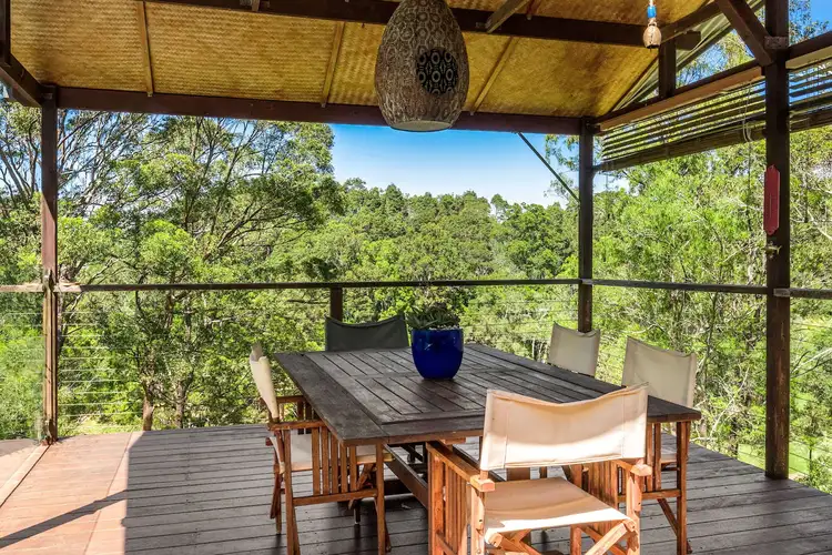 Fifth view of Homely rural property listing, 59 Wallum Court, Reserve Creek NSW 2484